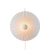 Kinkiet Nadia NO2412071001 - Nordlux